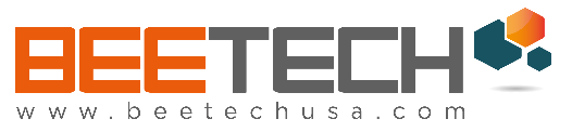 BEEtech-logo