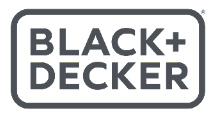 Black + Decker